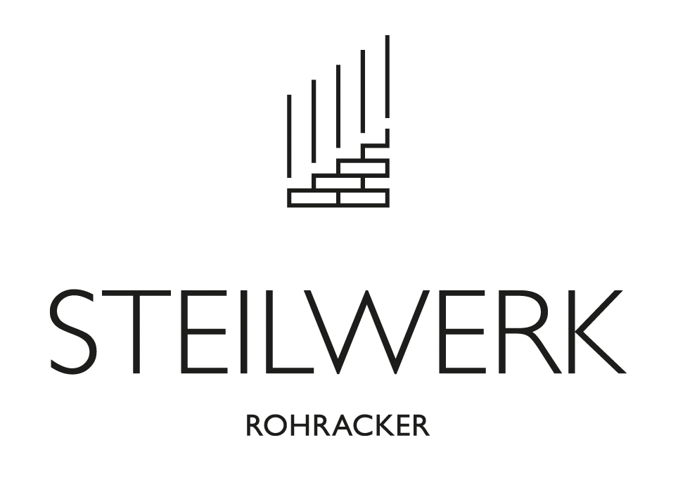 Logo Steilwerk als PDF